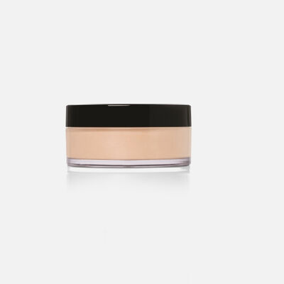 Mary Kay&reg; Silky Setting Powder